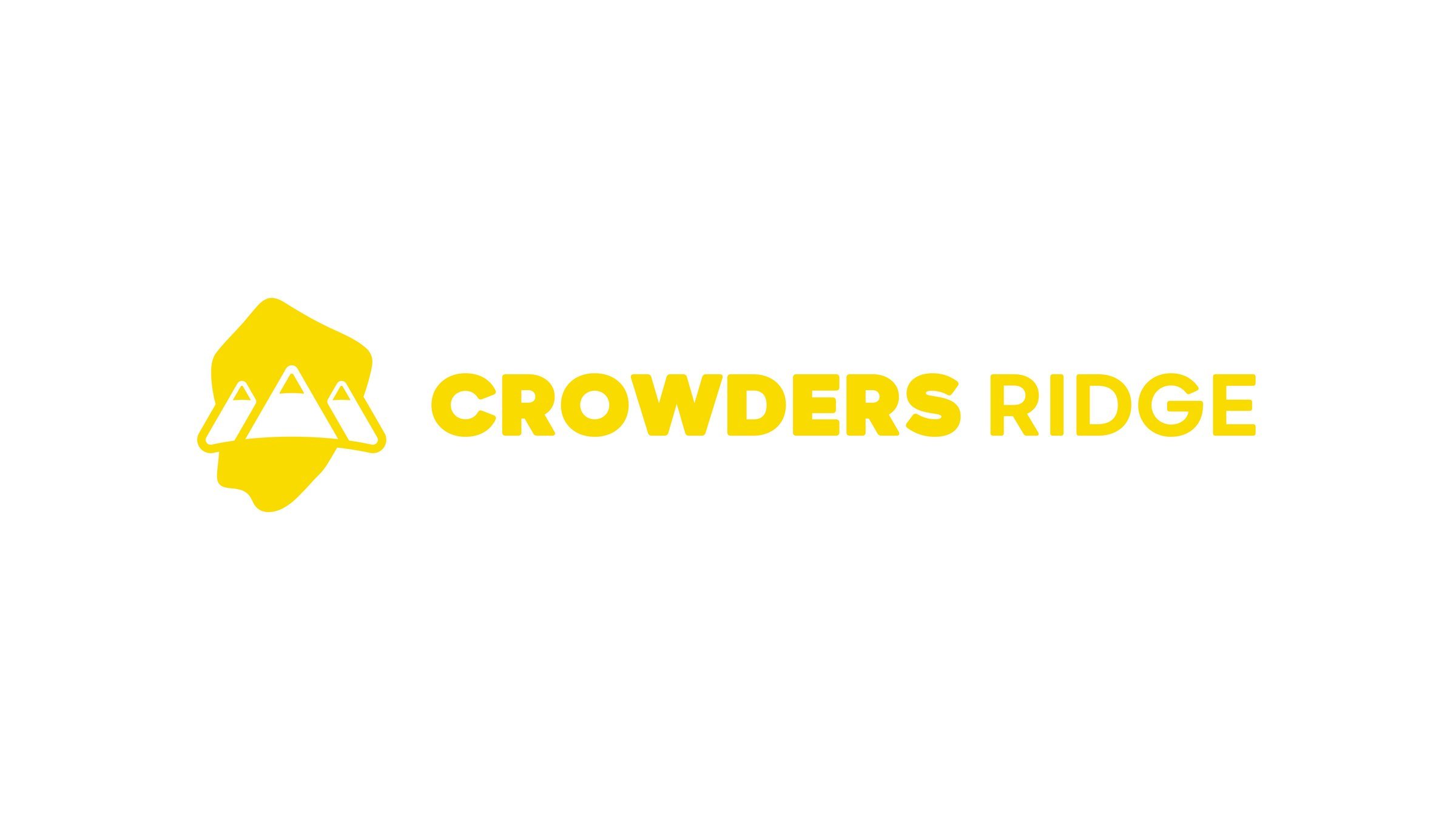 CR Alt Logo